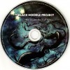 BLACK NOODLE PROJECT - WHEN THE STARS ALIGN, IT WILL BE TIME... - 