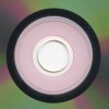 BOYTRONIC - AUTOTUNES - 