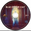 BLUE OYSTER CULT - GHOST STORIES - ���������