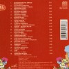  -  (digipak) - 