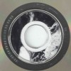 JOAN OSBORNE - LITTLE WILD ONE - 
