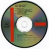 OZZY OSBOURNE - JUST SAY OZZY (EP) (6 tracks) - 