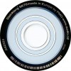 A CHALLENGE OF HONOUR - TAKEN BY THE FLAMES (digipak) - 