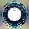 IF - IF (digipak) - ���������