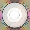 ACID MOTHER TEMPLE AND THE MELTING PARAISO U.F.O. - MANTRA OF LOVE (digipak) - ���������