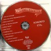 MOLLY HATCHET - LOCKED AND LOADED - ���������