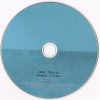 JANE BIRKIN - ENFANTS D'HIVER - ���������