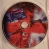 THUNDER - LIVE (DVD+CD collector's edition) - ���������
