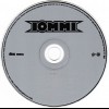 IOMMI - IOMMI - 