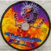 DRAGONFORCE - EXTREME POWER METAL (digisleeve) - 