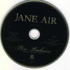 JANE AIR - PERE-LACHAISE.     - 