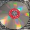 GOTTHARD - LIPSERVICE (DualDisc) - 
