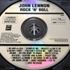 JOHN LENNON - ROCK 'N' ROLL - ���������