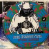 GIGI D'AGOSTINO - SUONO LIBERO - 