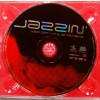 JAZZIN' WITH THE SOUL BROTHERS - VARIOUS ARTISTS (digipack) - ���������