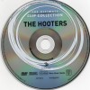 HOOTERS - THE ULTIMATE CLIP COLLECTION - 