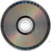   (GORKY PARK) - MOSCOW CALLING (digipak) - 