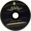 U.D.O. - ANIMAL HOUSE - 