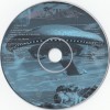 BOSTON - GREATEST HITS - 