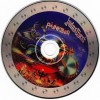 JUDAS PRIEST - PAINKILLER - ���������