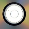 CO.RO. - THE ALBUM - 