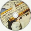 SWEET - CUT ABOVE THE REST - 