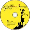 SUPERTRAMP - BREAKFAST IN AMERICA (deluxe edition) (digipak) - 