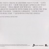 PAUL SIMON - IN THE BLUE LIGHT (cardboard sleeve) - 