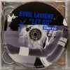 AVRIL LAVIGNE - LET GO (CD+DVD) (limited edition) - 