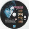 PINK FLOYD & SYD BARRETT - PINK FLOYD & SYD BARRETT STORY - THE DEFINITIVE EDITION - ���������