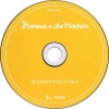 FLORENCE + THE MACHINE - BETWEEN TWO LUNGS - 