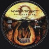 GRAHAM BONNET - UNDERGROUND - 