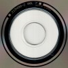 ROUGH DIAMOND - ROUGH DIAMOND - ���������