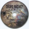 DINO MC47 -  - 