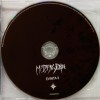 MY DYING BRIDE - EVINTA - ���������