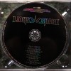 LION'S SHARE - EMOTIONAL COMA (digipak) (limited edition) - ���������
