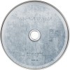 KLAUS SCHULZE FEAT. LISA GERRARD - RHEINGOLD - LIVE AT THE LORELEY (digipak) - 