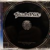 GREAT WHITE - GREAT WHITE - ���������