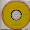 GREAT WHITE - LET IT ROCK - 