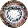 MIKE TRAMP - RECOVERING THE WASTED YEARS - 