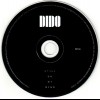 DIDO - STILL ON MY MIND - 