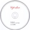 CAFE DEL MAR - THE BEST OF - COMPILED BY JOSE PADILLA - 