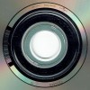 LIZZ WRIGHT - GRACE (cardboard sleeve) - 