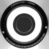 SKYE / ROSS - SKYE / ROSS (digisleeve) - 