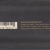 CREEDENCE CLEARWATER REVIVAL - CREEDENCE CLEARWATER REVIVAL (6-CD BOX SET) - 