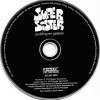 SUPERSISTER - PUDDING EN GISTEREN - 