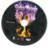 DEEP PURPLE - PHOENIX RISING (CD+DVD) - 