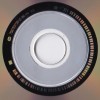 RUSH - TEST FOR ECHO - ���������
