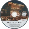 ERIC CLAPTON CROSSROADS - GUITAR FESTIVAL 2010 - VARIOUS ARTISTS - 