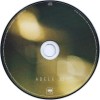 ADELE - 30 (limited edition) (papersleeve) - 